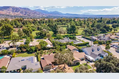 3627 Broadmoor Boulevard, San Bernardino, CA 92404 - Photo 9