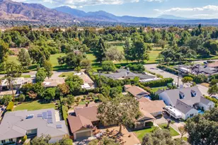3627 Broadmoor Blvd, San Bernardino, CA 92404 - Photo 9