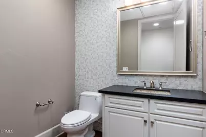 110 S Orange Grove Boulevard #106, Pasadena, CA 91105 - Photo 21