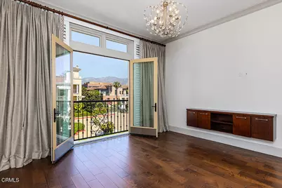 110 S Orange Grove Boulevard #106, Pasadena, CA 91105 - Photo 25