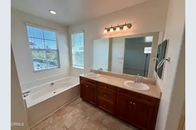 699 S Mandarin Lane, Rialto, CA 92376 - Photo 13