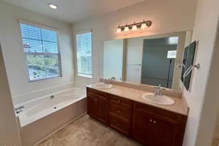 699 S Mandarin Ln, Rialto, CA 92376 - Photo 13