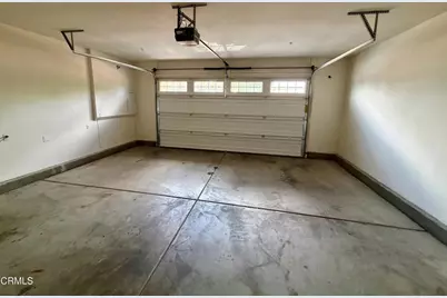 699 S Mandarin Lane, Rialto, CA 92376 - Photo 15