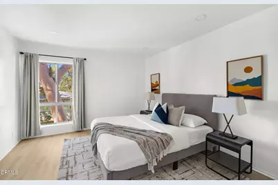 1127 E Del Mar Boulevard #236, Pasadena, CA 91106 - Photo 19