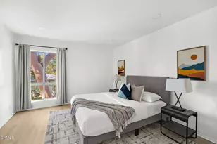 1127 E Del Mar Blvd, Pasadena, CA 91106 - Photo 19