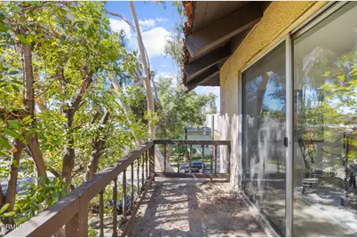 1127 E Del Mar Boulevard #236, Pasadena, CA 91106 - Photo 25