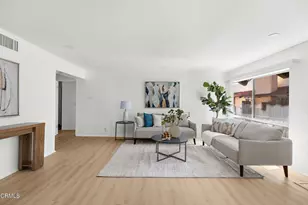 1127 E Del Mar Blvd, Pasadena, CA 91106 - Photo 7