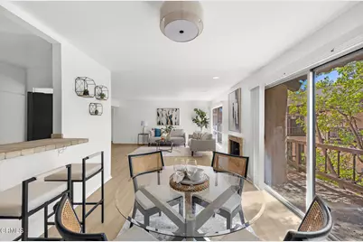 1127 E Del Mar Boulevard #236, Pasadena, CA 91106 - Photo 11