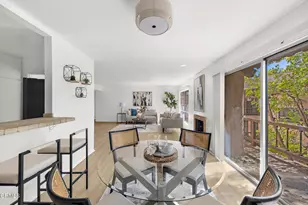 1127 E Del Mar Blvd, Pasadena, CA 91106 - Photo 11