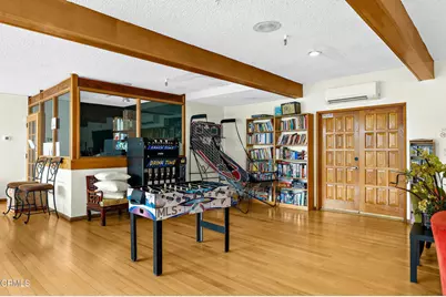 1127 E Del Mar Boulevard #236, Pasadena, CA 91106 - Photo 29