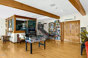 1127 E Del Mar Blvd, Pasadena, CA 91106 - Photo 29