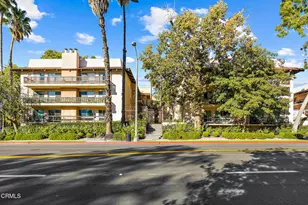 1127 E Del Mar Blvd, Pasadena, CA 91106 - Photo 1