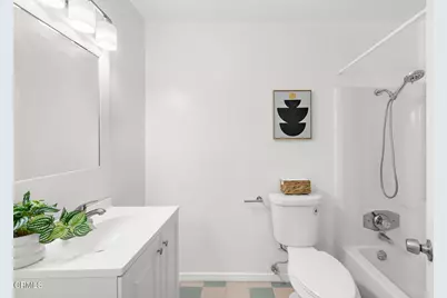 1127 E Del Mar Boulevard #236, Pasadena, CA 91106 - Photo 23