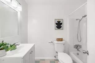 1127 E Del Mar Blvd, Pasadena, CA 91106 - Photo 23