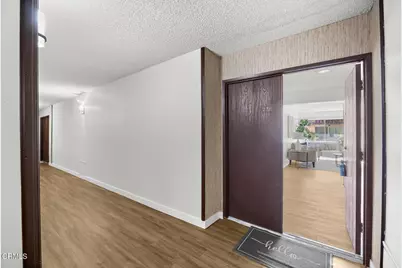 1127 E Del Mar Boulevard #236, Pasadena, CA 91106 - Photo 3