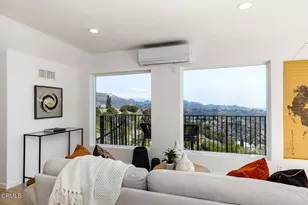 6936 Pacific View Dr, Los Angeles, CA 90068 - Photo 31