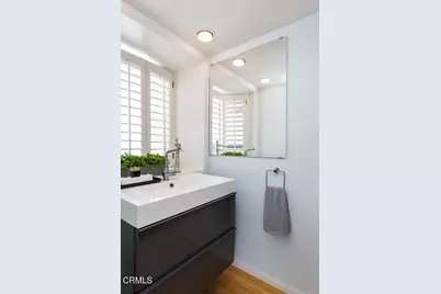 6936 Pacific View Drive, Los Angeles, CA 90068 - Photo 17