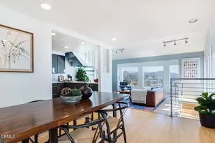 6936 Pacific View Dr, Los Angeles, CA 90068 - Photo 7