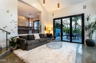 1411 Edgehill Pl, Pasadena, CA - Photo 5