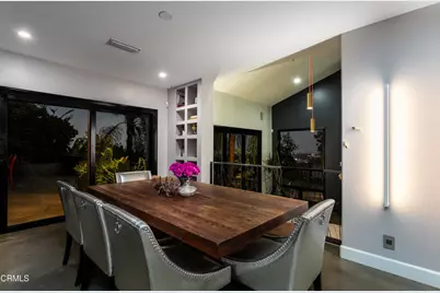 1411 Edgehill Place, Pasadena, CA  - Photo 23