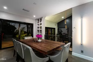 1411 Edgehill Pl, Pasadena, CA - Photo 23