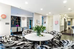 1411 Edgehill Pl, Pasadena, CA - Photo 15