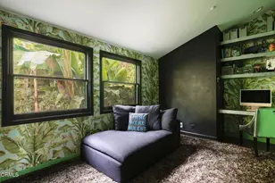 1411 Edgehill Pl, Pasadena, CA - Photo 35
