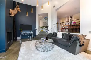 1411 Edgehill Pl, Pasadena, CA - Photo 7