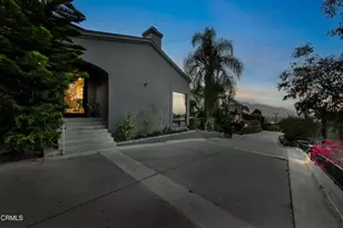 1411 Edgehill Pl, Pasadena, CA - Photo 53