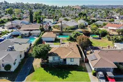 1240 E McWood Street, West Covina, CA 91790 - Photo 31