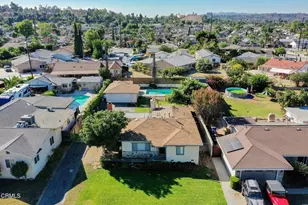 1240 E McWood St, West Covina, CA 91790 - Photo 31