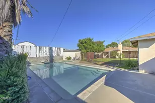 1240 E McWood St, West Covina, CA 91790 - Photo 23