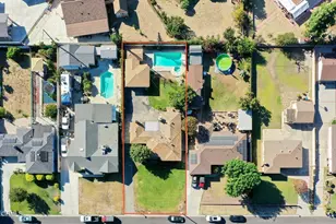 1240 E McWood St, West Covina, CA 91790 - Photo 25