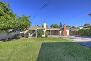 1240 E McWood St, West Covina, CA 91790 - Photo 21