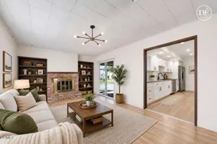 1240 E McWood St, West Covina, CA 91790 - Photo 9
