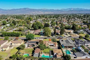 1240 E McWood St, West Covina, CA 91790 - Photo 29