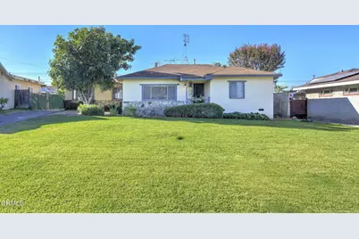 1240 E McWood Street, West Covina, CA 91790 - Photo 1