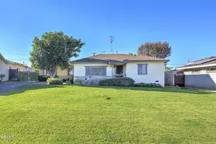 1240 E McWood St, West Covina, CA 91790 - Photo 1