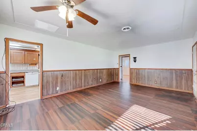 1240 E McWood Street, West Covina, CA 91790 - Photo 5