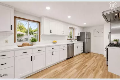 1240 E McWood Street, West Covina, CA 91790 - Photo 13
