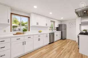 1240 E McWood St, West Covina, CA 91790 - Photo 13