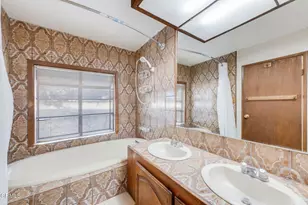 1240 E McWood St, West Covina, CA 91790 - Photo 19