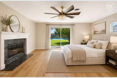 1240 E McWood Street, West Covina, CA 91790 - Photo 17