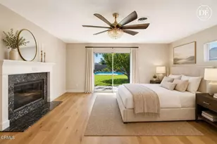 1240 E McWood St, West Covina, CA 91790 - Photo 17