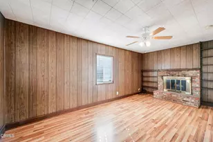 1240 E McWood St, West Covina, CA 91790 - Photo 7