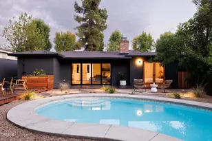 4369 El Prieto Rd, Altadena, CA 91001 - Photo 19
