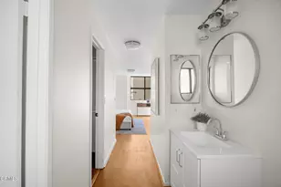 4141 Via Marisol, Los Angeles, CA 90042 - Photo 15
