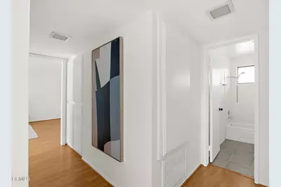 4141 Via Marisol #314, Los Angeles, CA 90042 - Photo 19