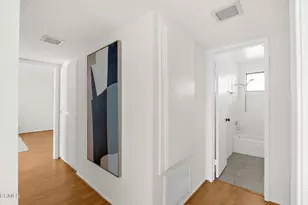 4141 Via Marisol, Los Angeles, CA 90042 - Photo 19