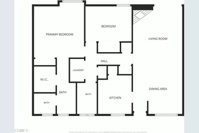 4141 Via Marisol #314, Los Angeles, CA 90042 - Photo 27